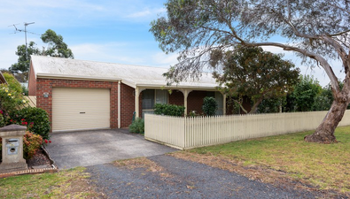 Picture of 1A TOORAK Street, NORTH WONTHAGGI VIC 3995