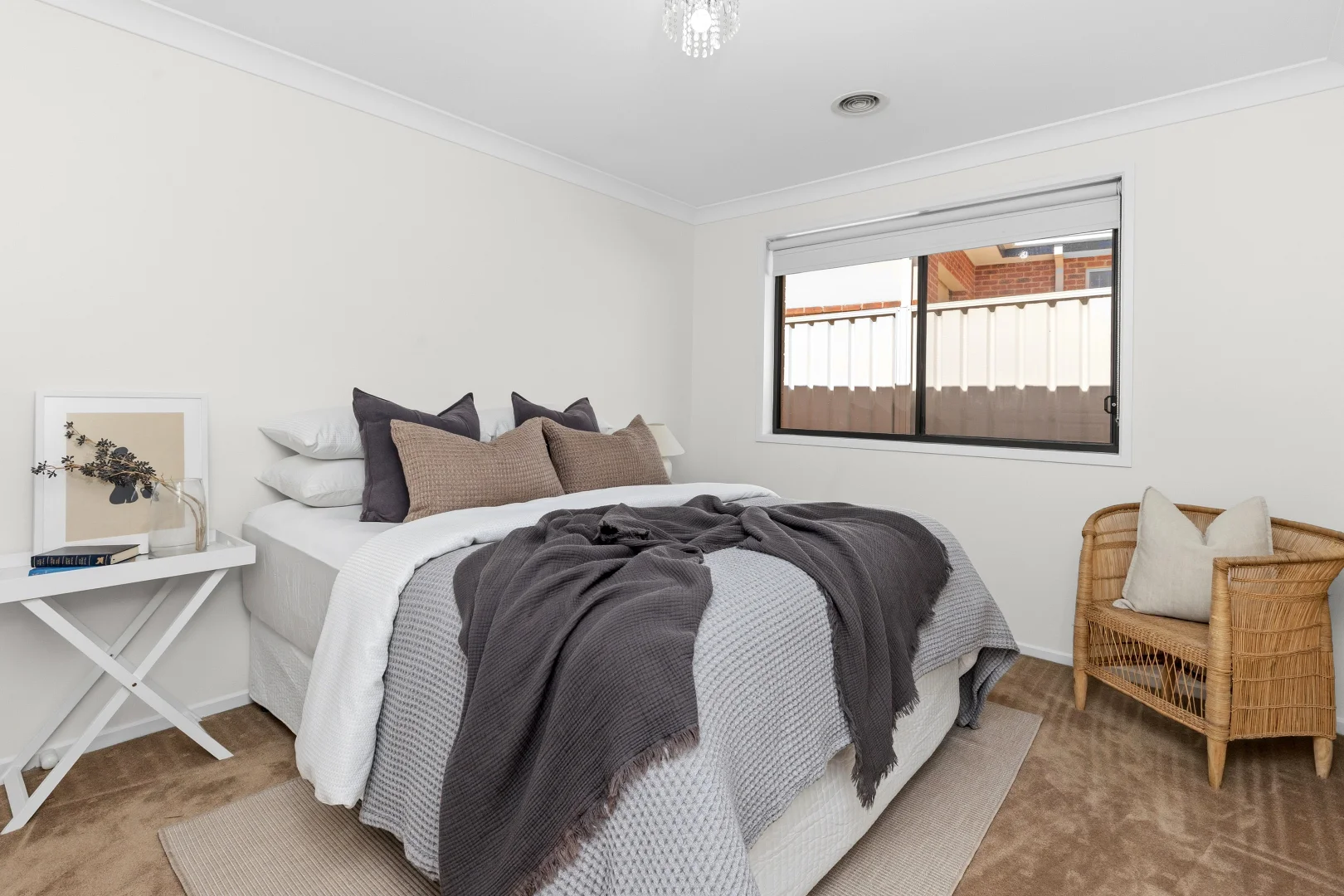 Additional image 10 of 31 Balala Crescent, Bourkelands NSW 2650