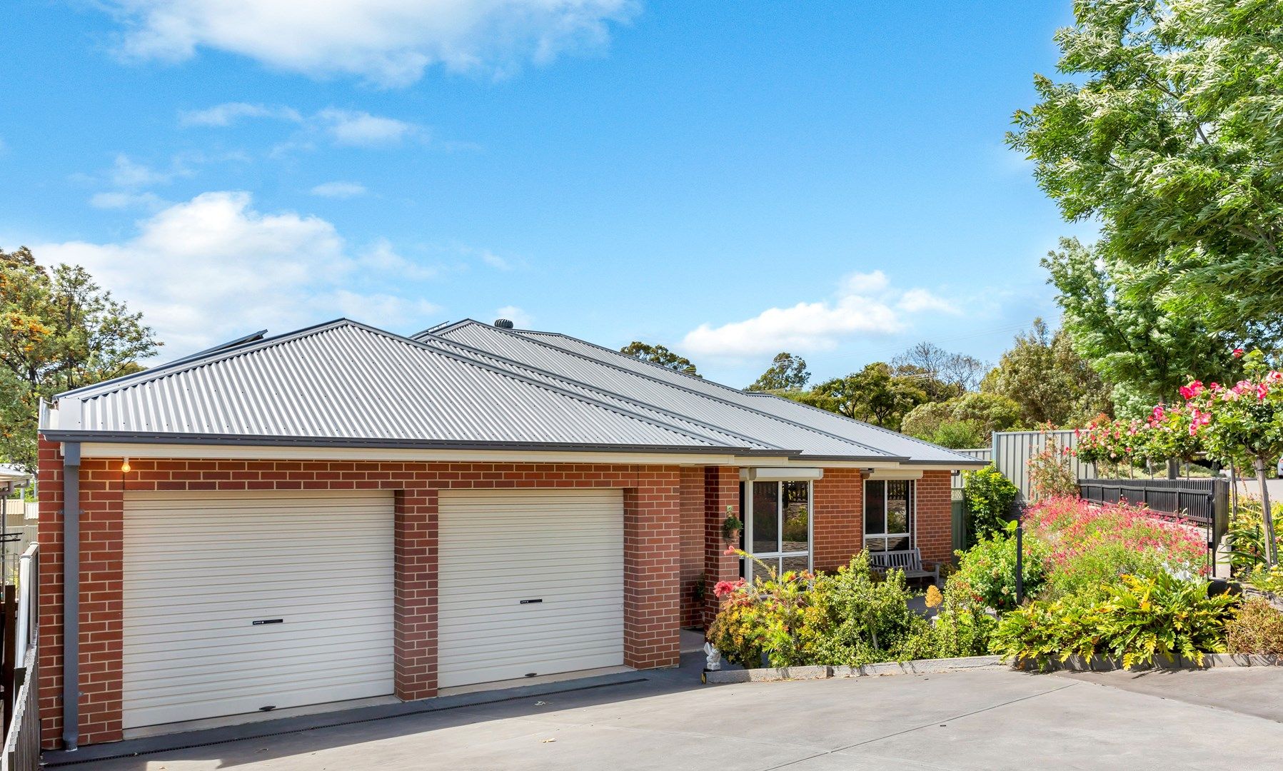 2 Penfold Way, Mclaren Vale SA 5171, Image 0