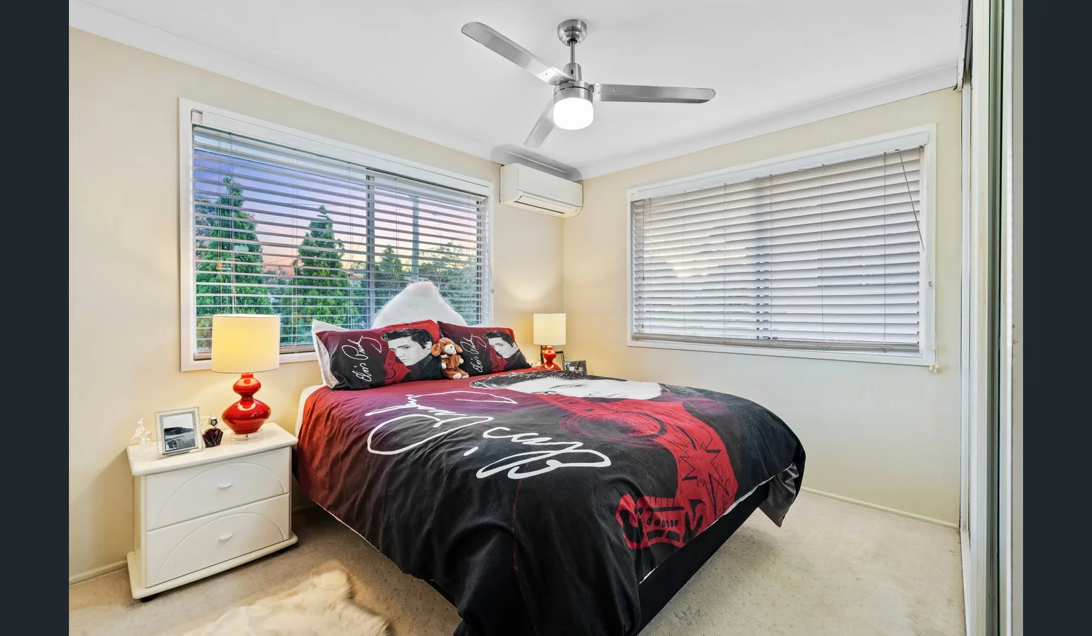 Additional image 5 of 47 MacArthur, Slacks Creek QLD 4127