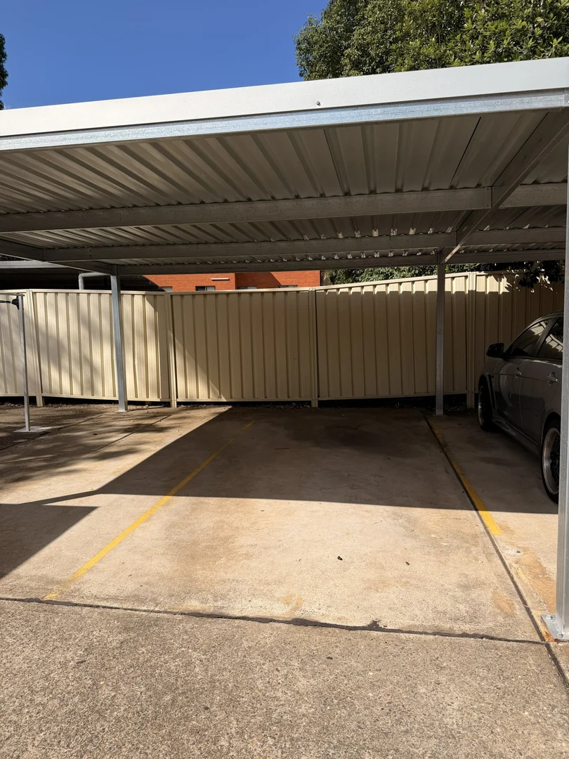 Additional image 9 of 9/209 Derby Street, Penrith NSW 2750