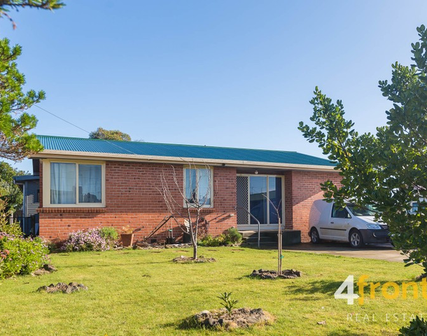 4 Kalinda Place, East Devonport TAS 7310