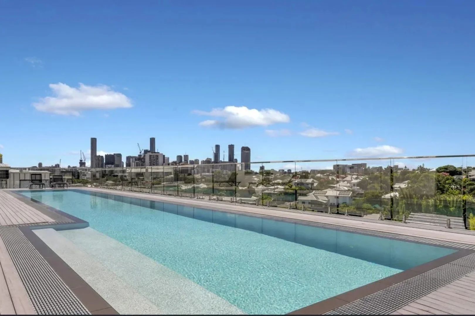 703/9 Kurilpa Street, West End QLD 4101