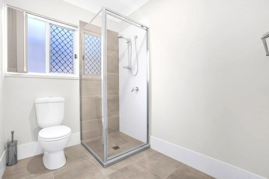 Additional image 3 of 3/2b Nordenfeldt Road, Morningside QLD 4170