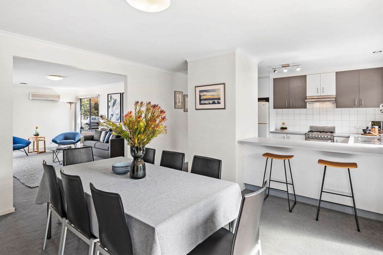 1/5 The Terrace, Ocean Grove VIC 3226, Image 2