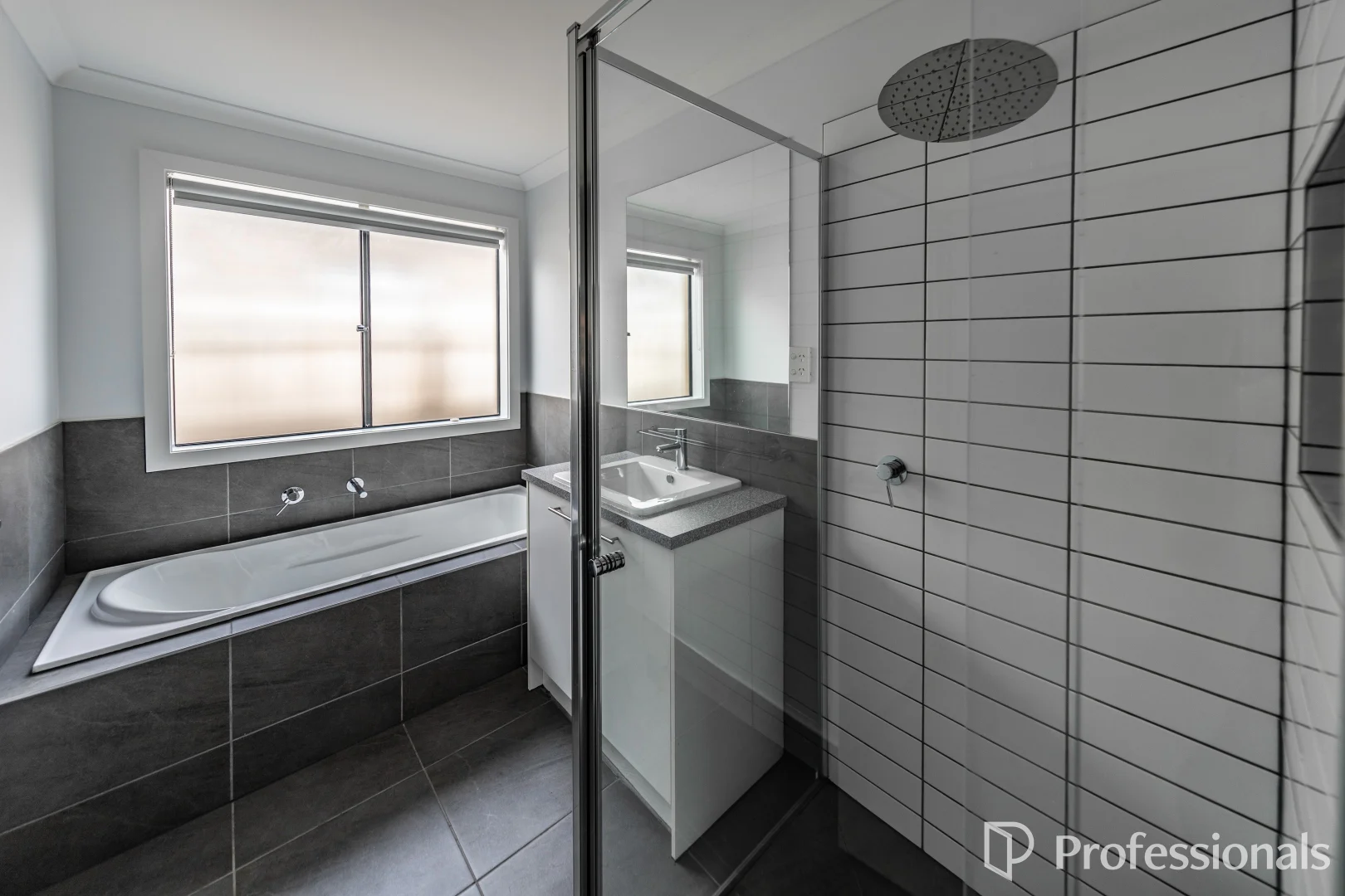 Additional image 5 of 14 Sunset Ave, Harkness VIC 3337