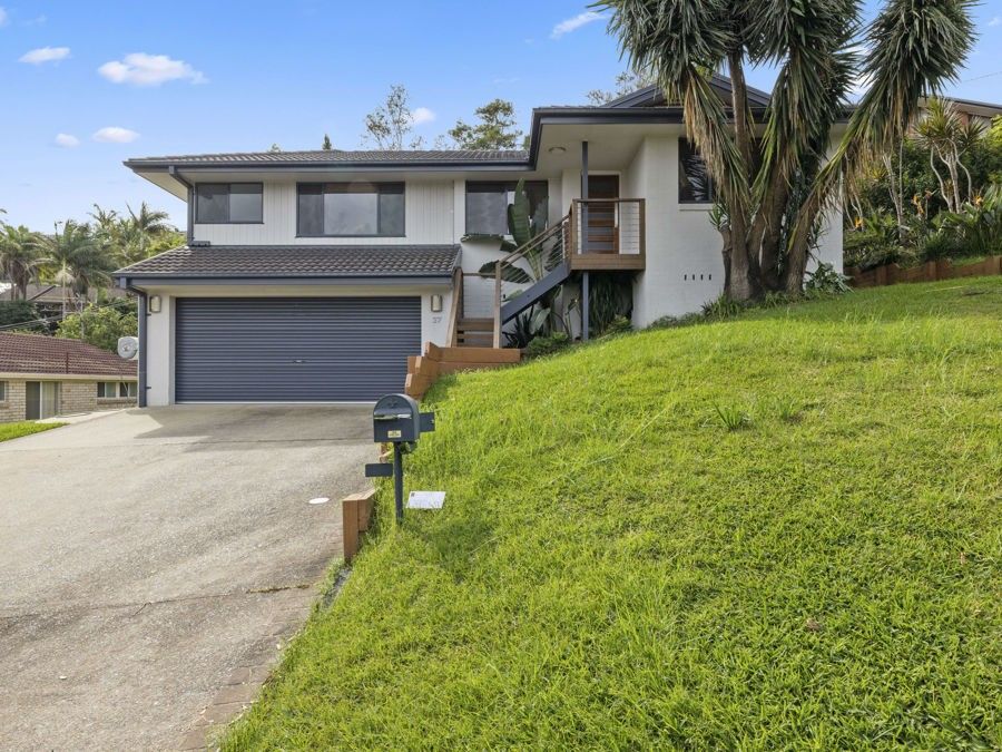 27 Redwood Street, Coffs Harbour NSW 2450, Image 0