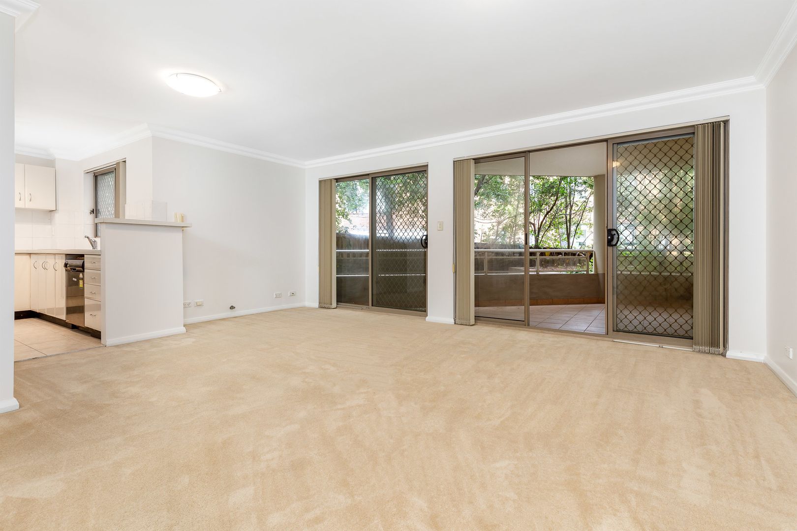 4/20 Essex Street, Epping NSW 2121 Apartment For Rent Domain
