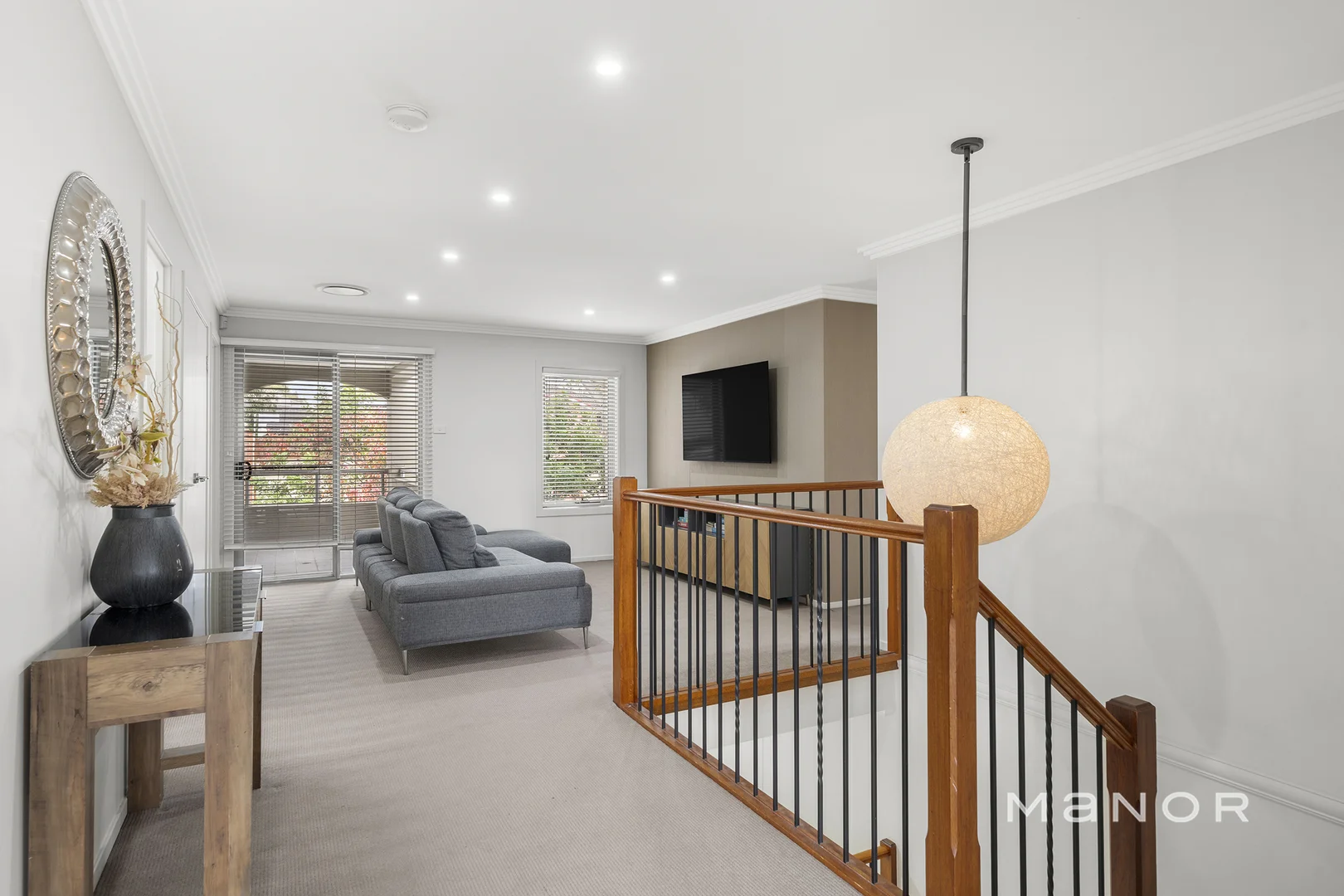 Additional image 10 of 20 Ashtead Parade, Stanhope Gardens NSW 2768
