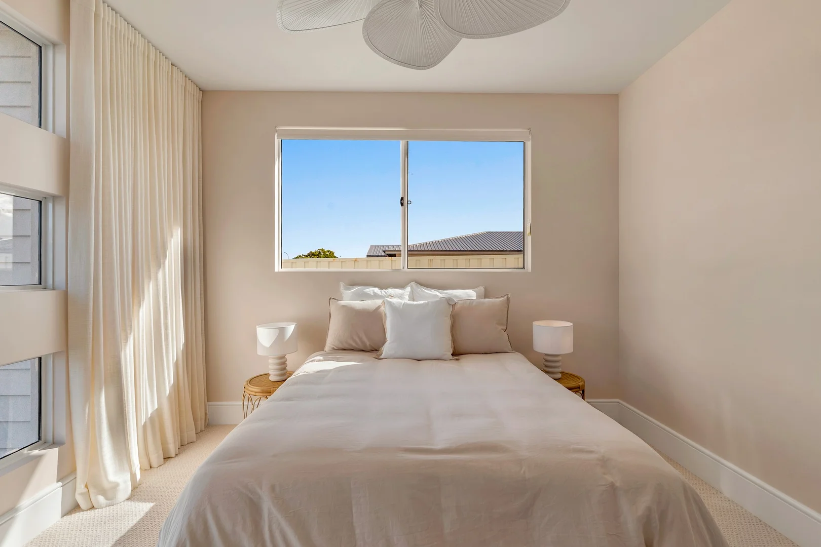 Additional image 25 of 7 Blue Water Place, Byron Bay NSW 2481