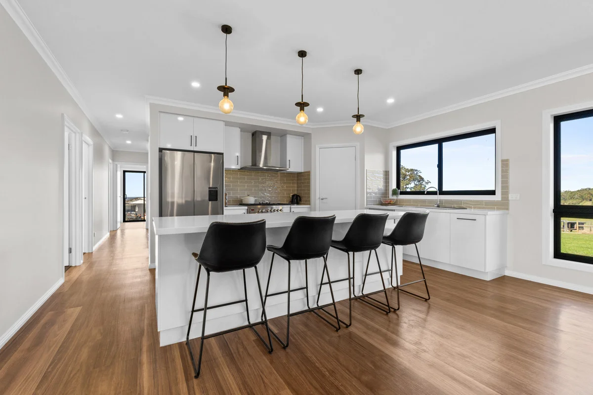 Additional image 8 of 1227 Heyfield-Seaton Road, Seaton VIC 3858