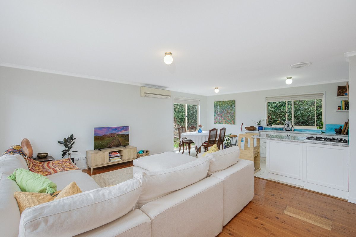 12 King Street, South Pambula NSW 2549, Image 1