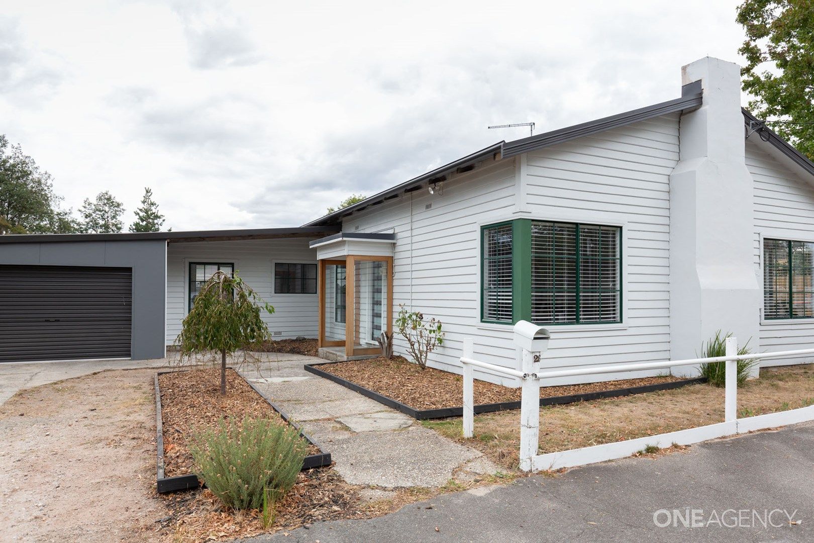 1/26 Glen Ard Mohr Road, Exeter TAS 7275, Image 0