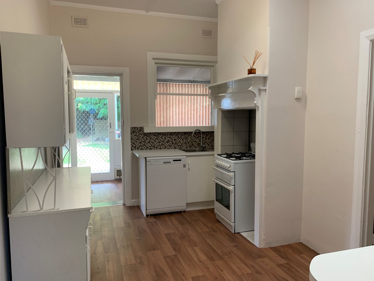 17 Clarence Street, West Croydon SA 5008 House For Rent Domain