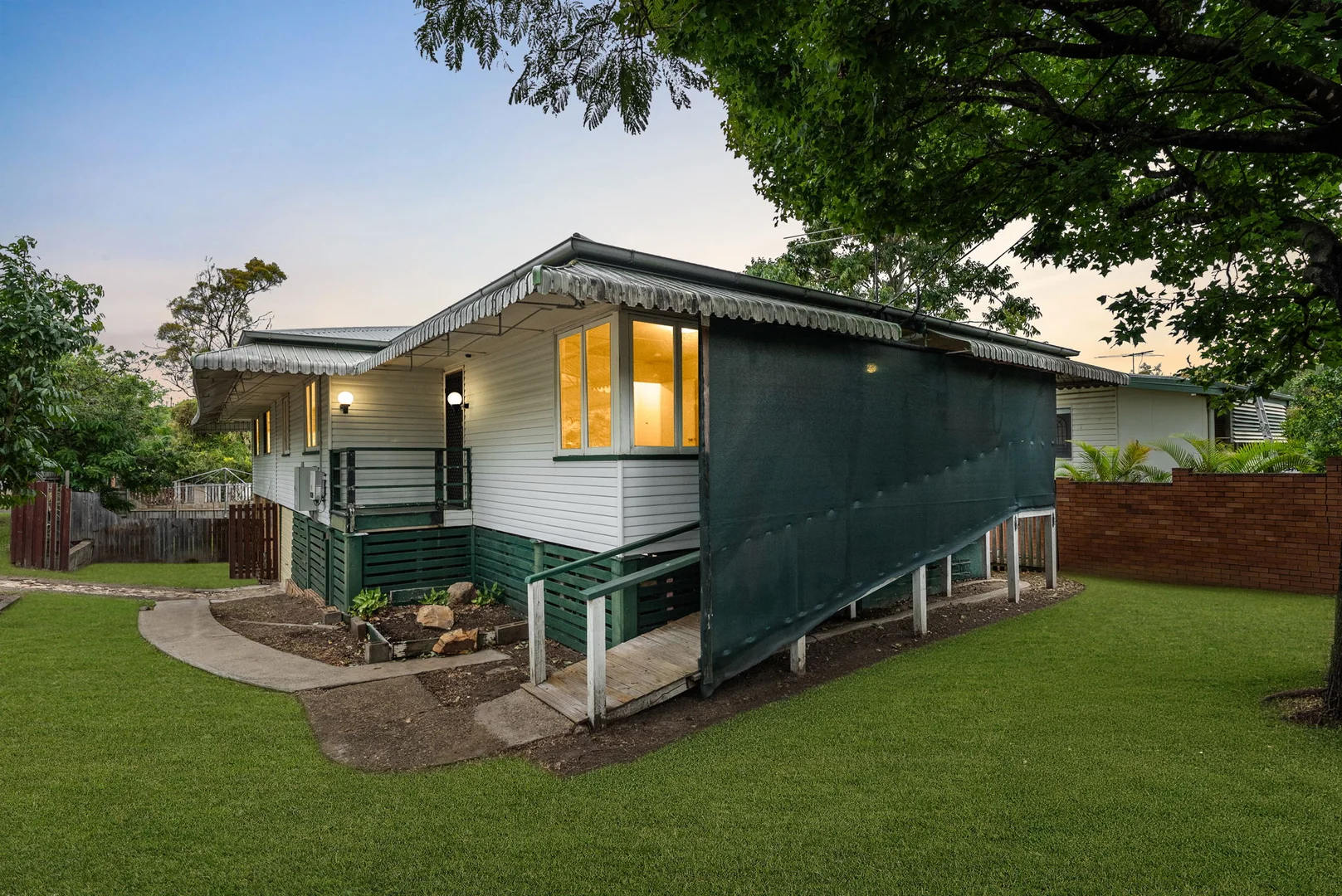 Additional image 2 of 76 Amherst Street, Acacia Ridge QLD 4110