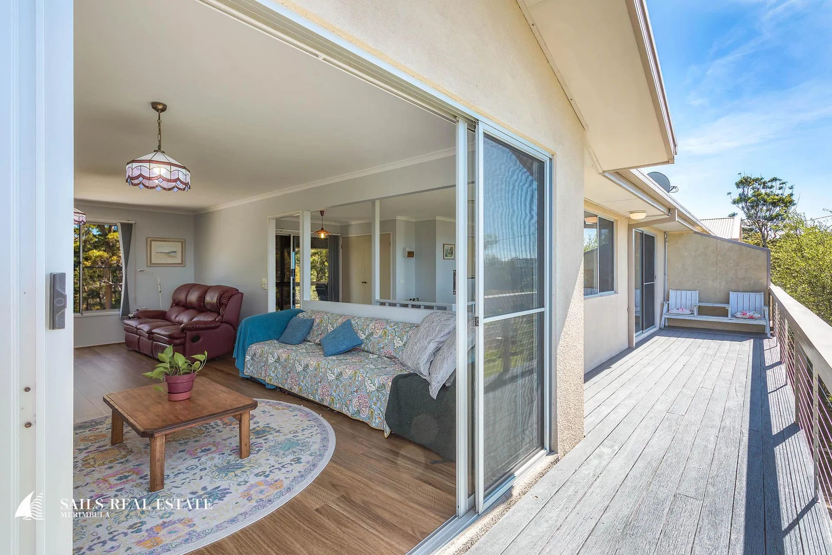Additional image 17 of 1/16 Gwainurra Grove, Pambula Beach NSW 2549