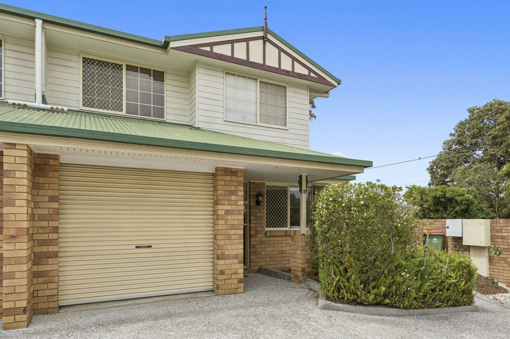 Additional image 9 of 1/16 Maranda Street, Shailer Park QLD 4128