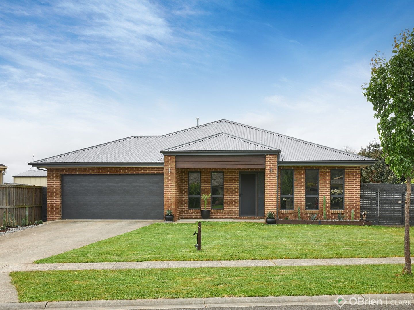 52 Woodlawn Boulevard, Yarragon VIC 3823, Image 0