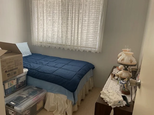 Additional image 6 of 79/126 Tamarind Drive, Ballina NSW 2478