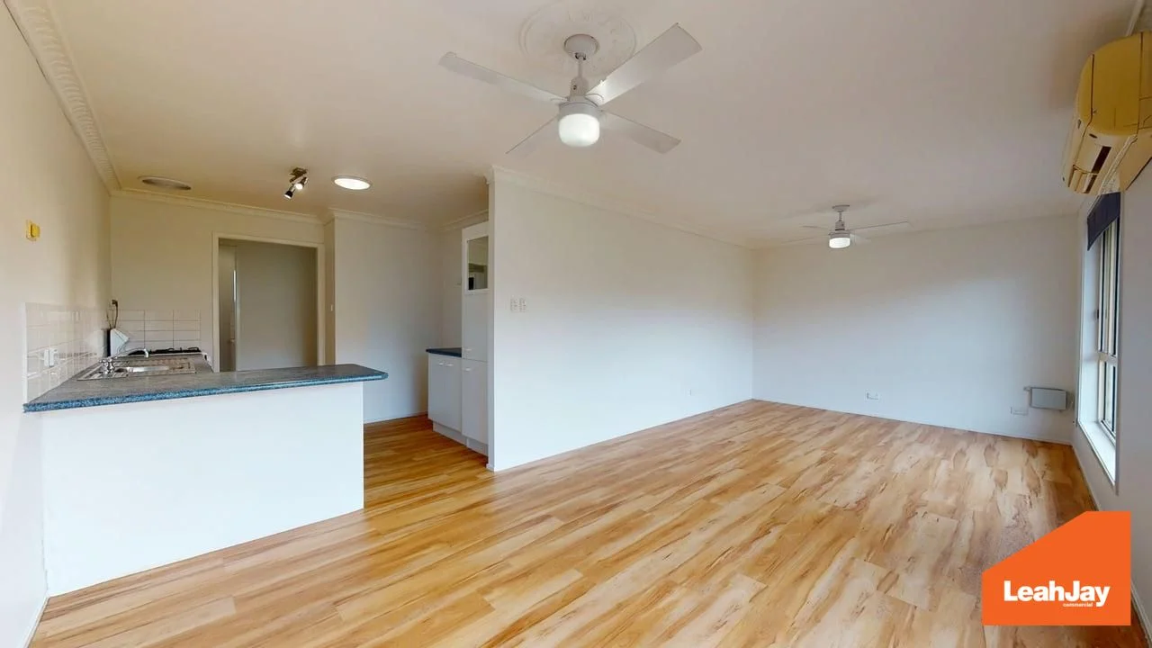 Additional image 3 of 3/163 George Street, East Maitland NSW 2323