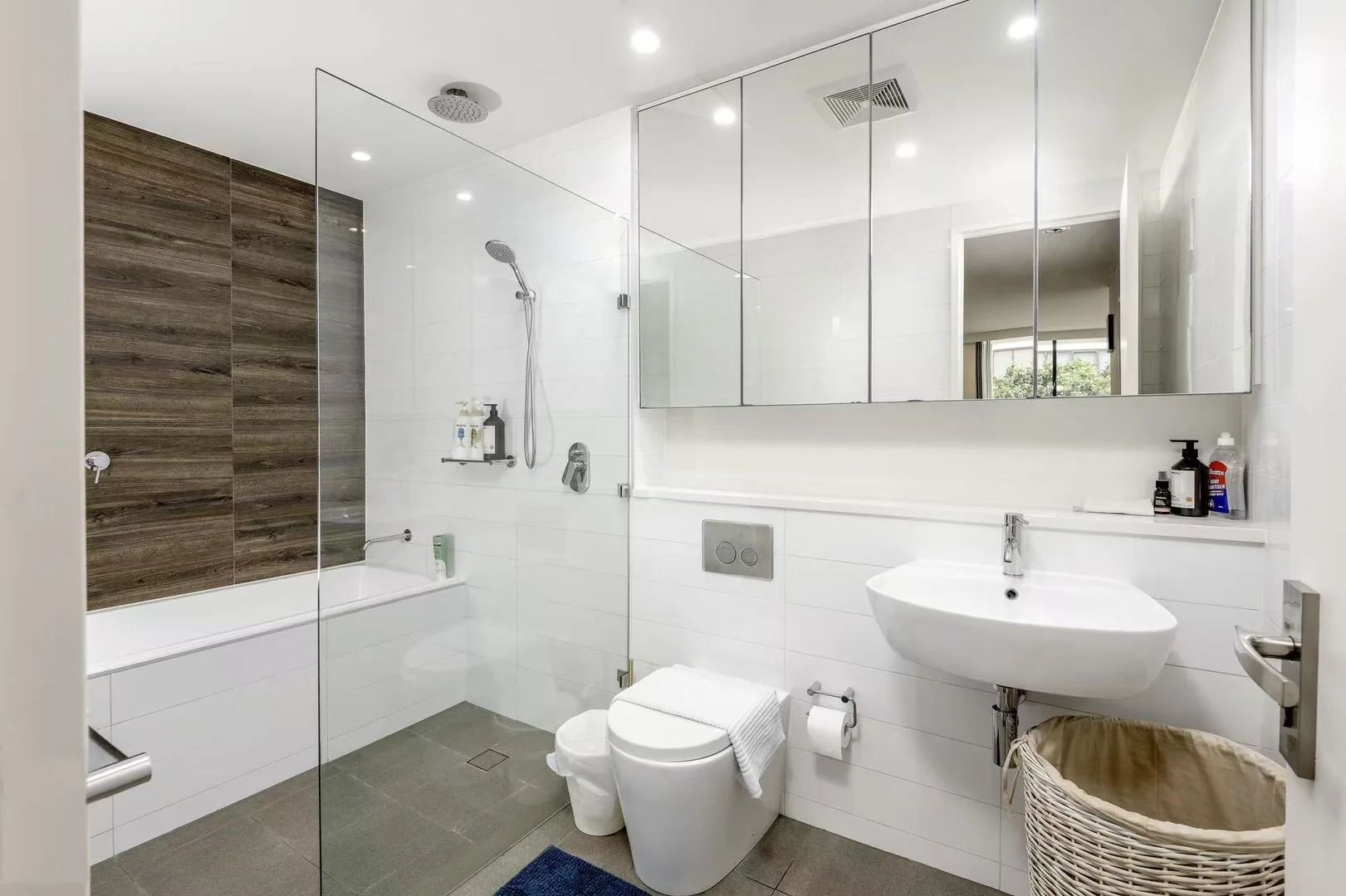 Additional image 7 of 203A/7-9 Kent Road, Mascot NSW 2020