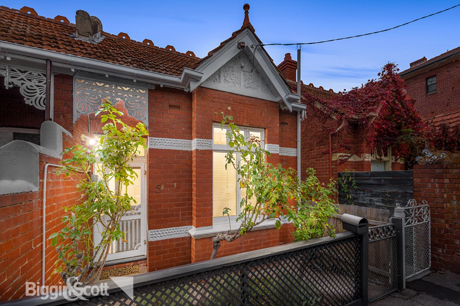 5 Charles Street, St Kilda VIC 3182, Image 0