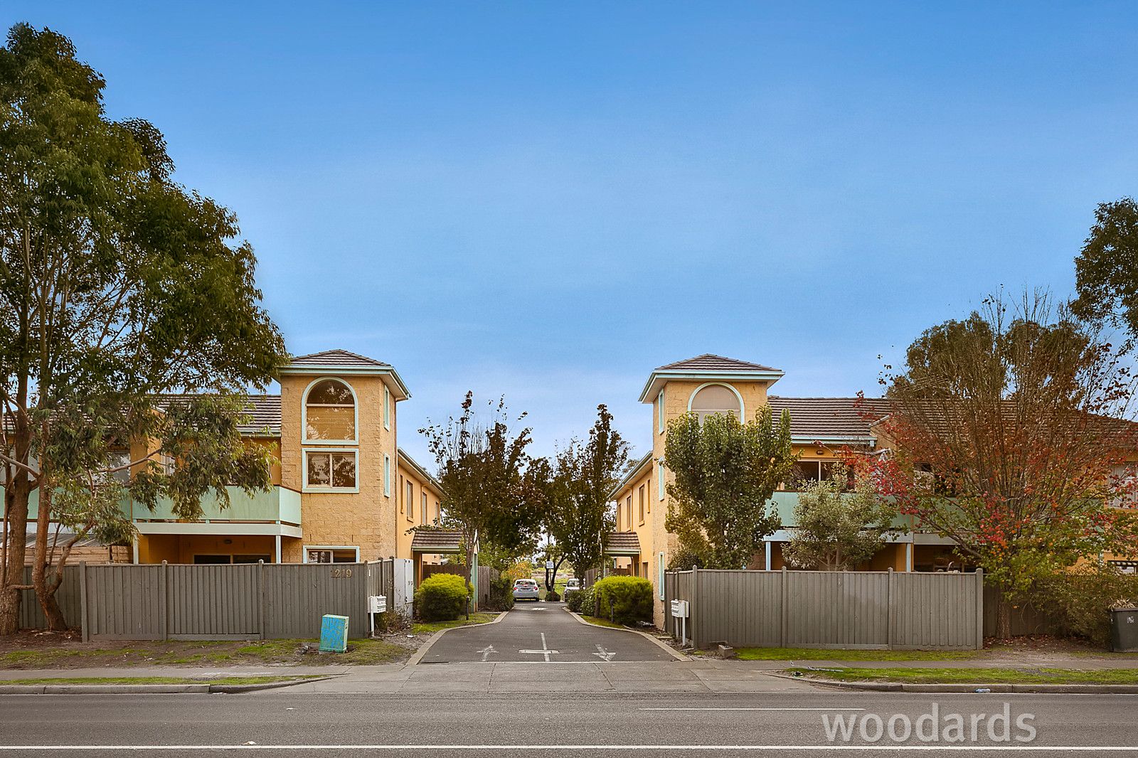 1/1217-1219 Centre Road, Oakleigh South VIC 3167, Image 0