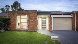 Picture of 8 Westbrook Drive, KEYSBOROUGH VIC 3173