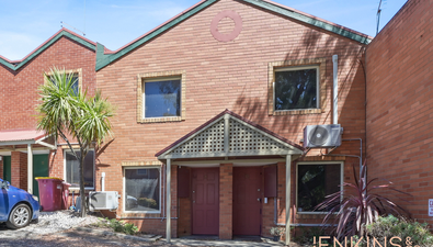 Picture of 18/39 Lawrence Street, LAUNCESTON TAS 7250