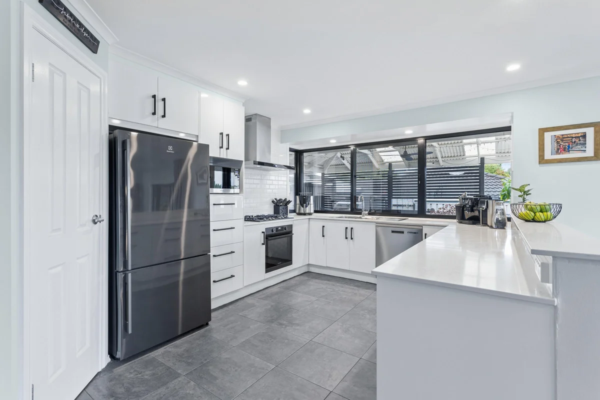 Additional image 7 of 2 Flame Tree Court, Greenwith SA 5125