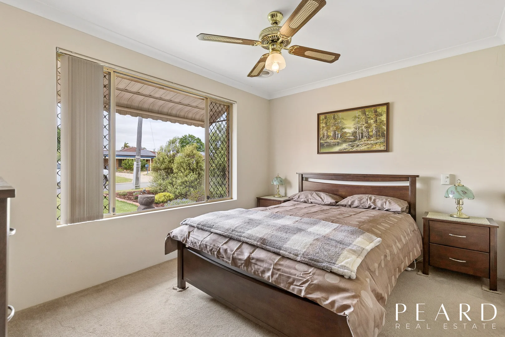 Additional image 13 of 4 Lifu Court, Cooloongup WA 6168