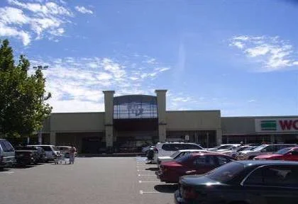 Additional image 5 of 21 Earl Street, Bentley WA 6102