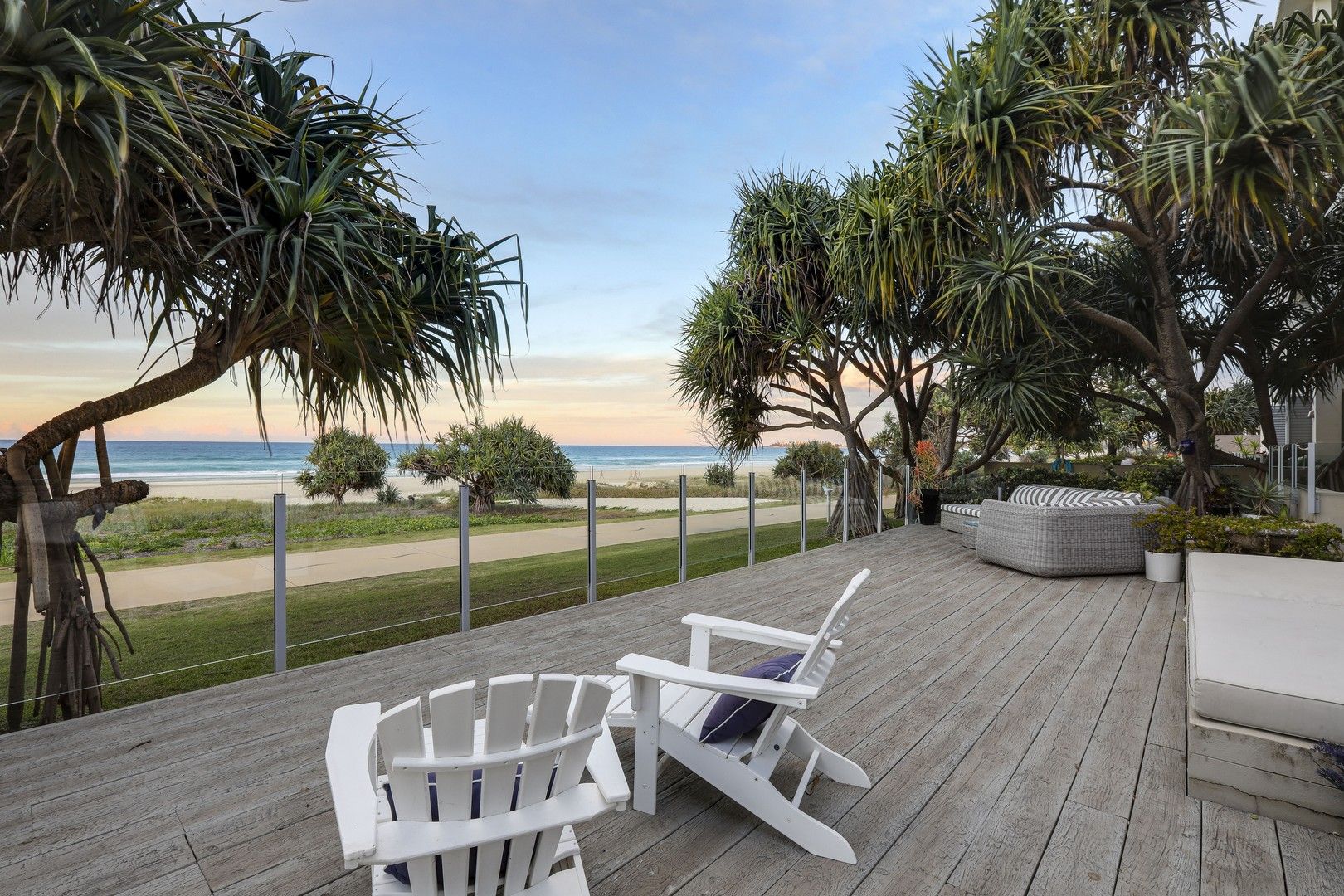 1/399 Golden Four Drive, Tugun QLD 4224, Image 0