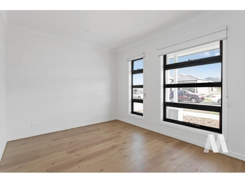 Additional image 3 of 42 Wirrinda Drive, Clyde North VIC 3978