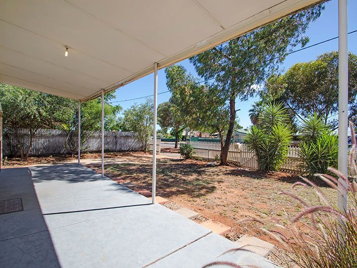 17A Boundary Street, South Kalgoorlie WA 6430, Image 2