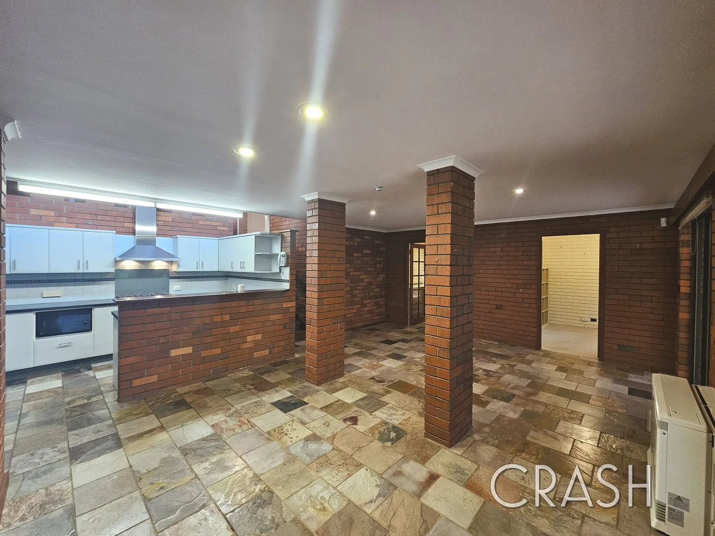 Additional image 7 of 6 The Taffrail, Willetton WA 6155