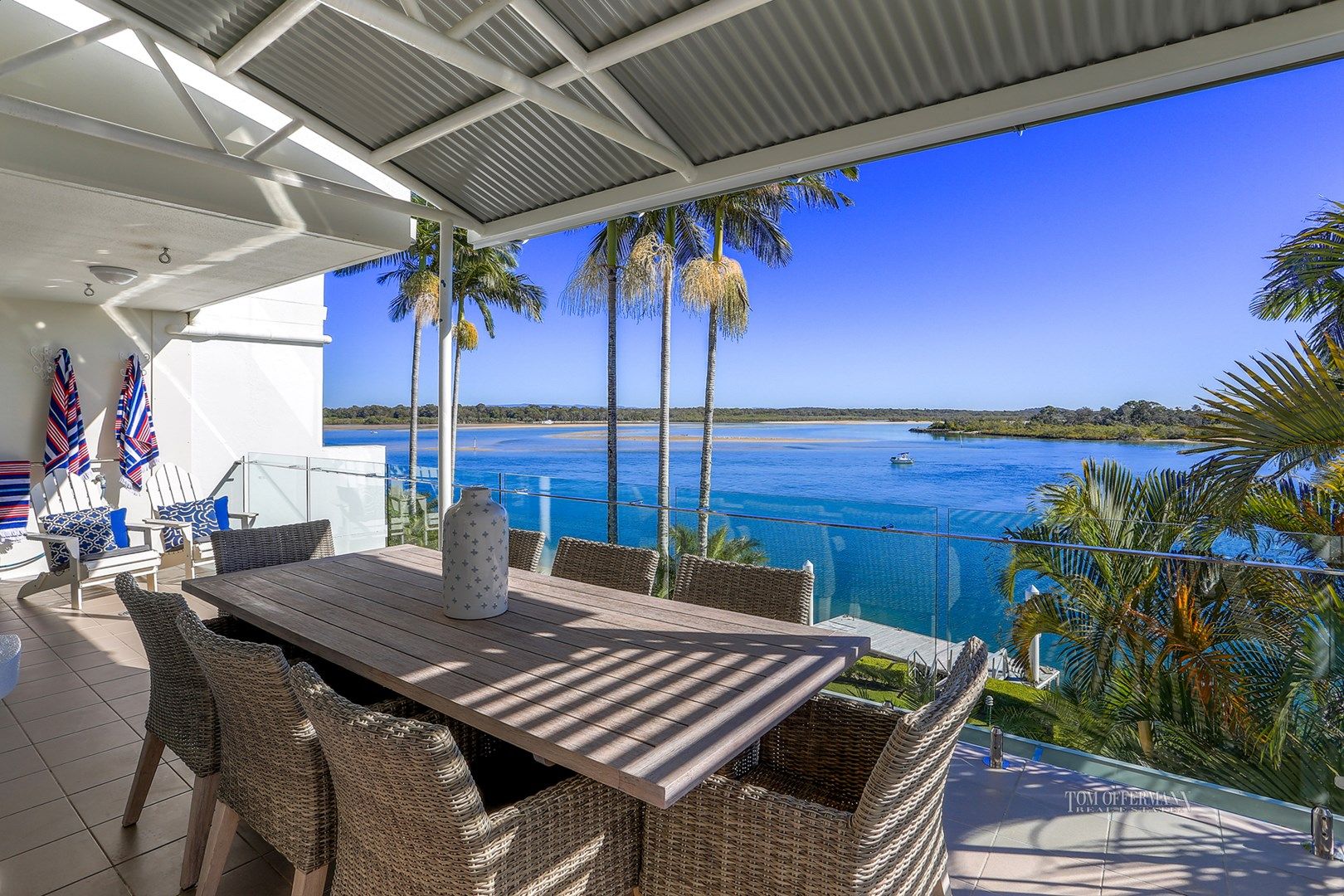 17/4 Quamby Place, Noosa Heads QLD 4567, Image 0