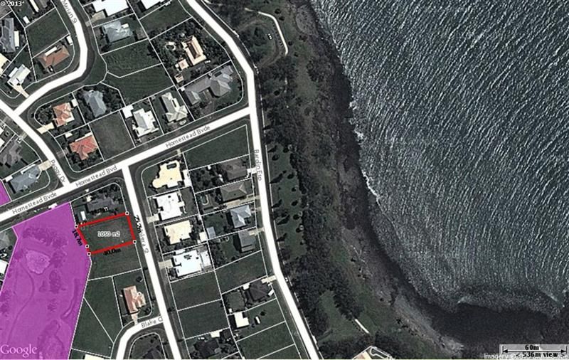 35 Mokera Court, CORAL COVE QLD 4670, Image 2