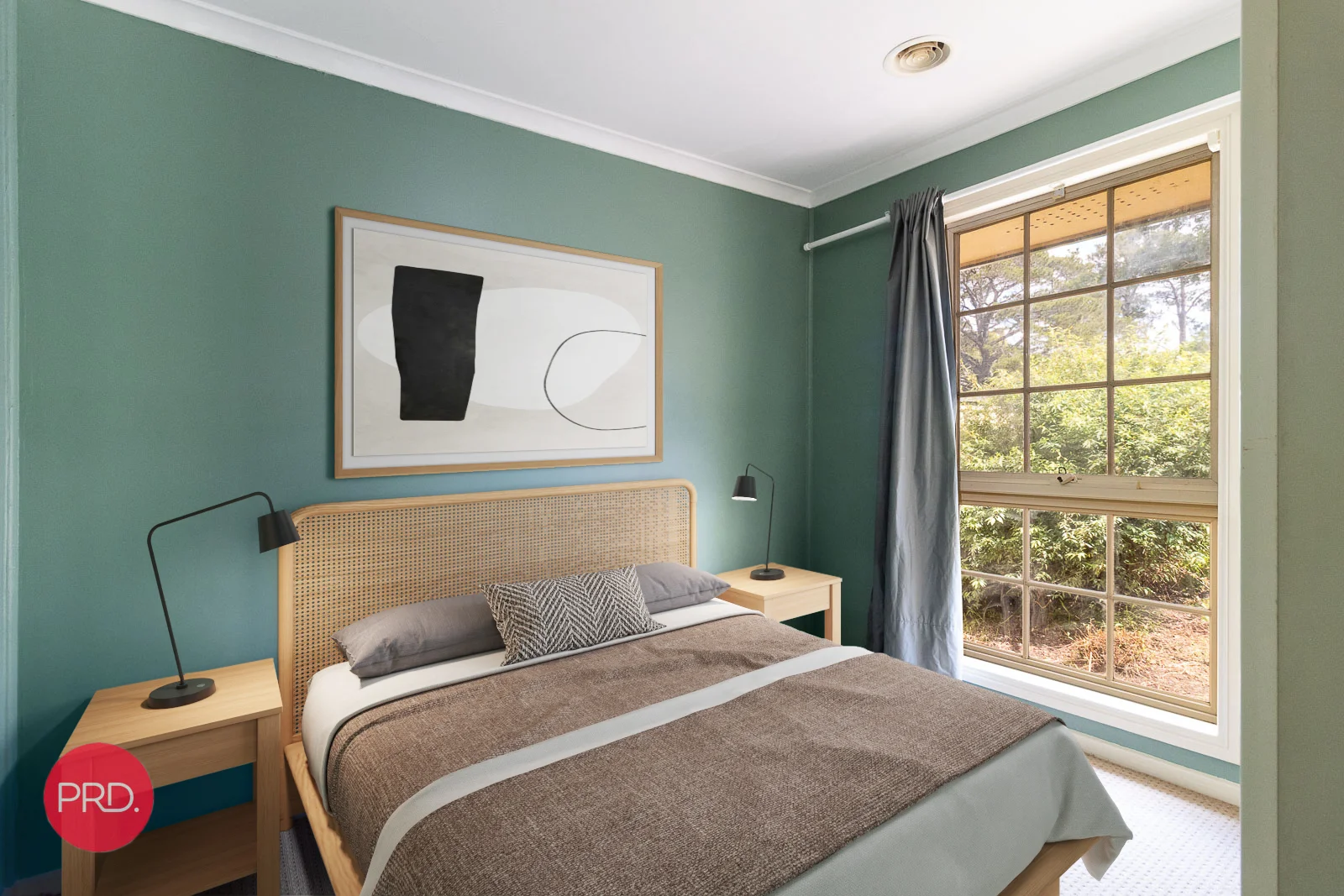 Additional image 14 of 55 Modbury Street, Bungendore NSW 2621