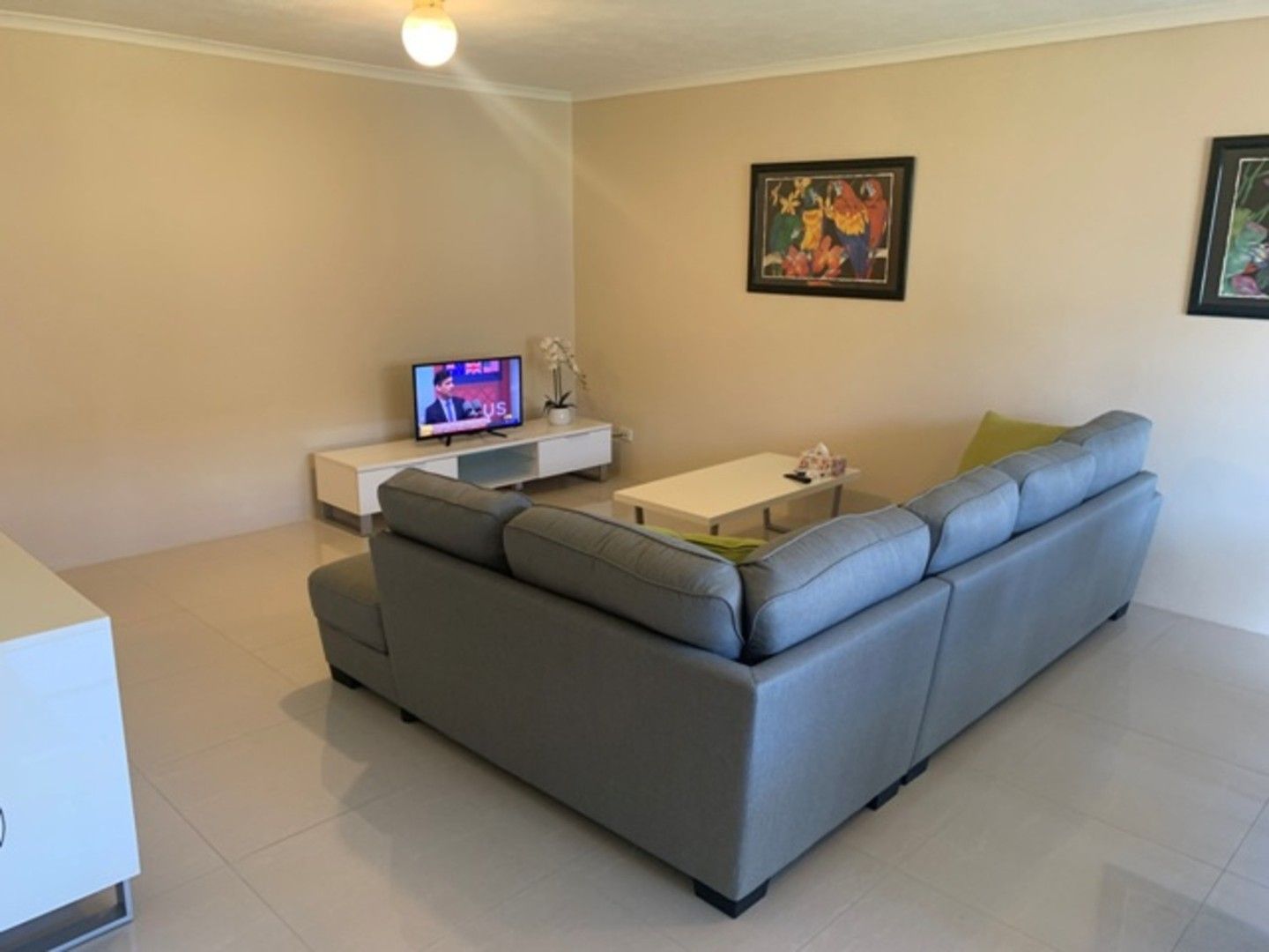 2 bedrooms Apartment / Unit / Flat in 8/210 Scarborough Street SOUTHPORT QLD, 4215