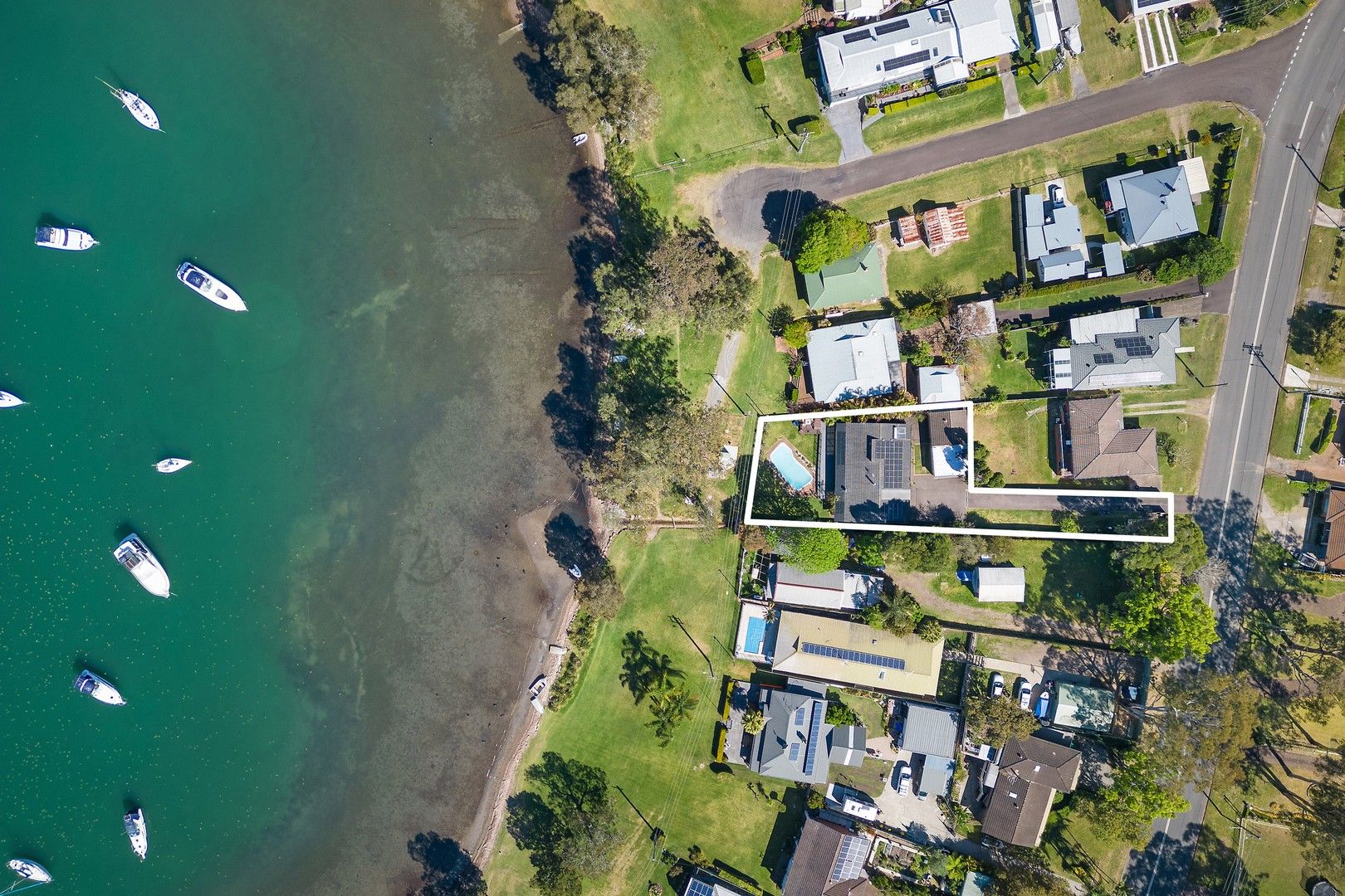 65A Bay Road, Bolton Point NSW 2283, Image 0