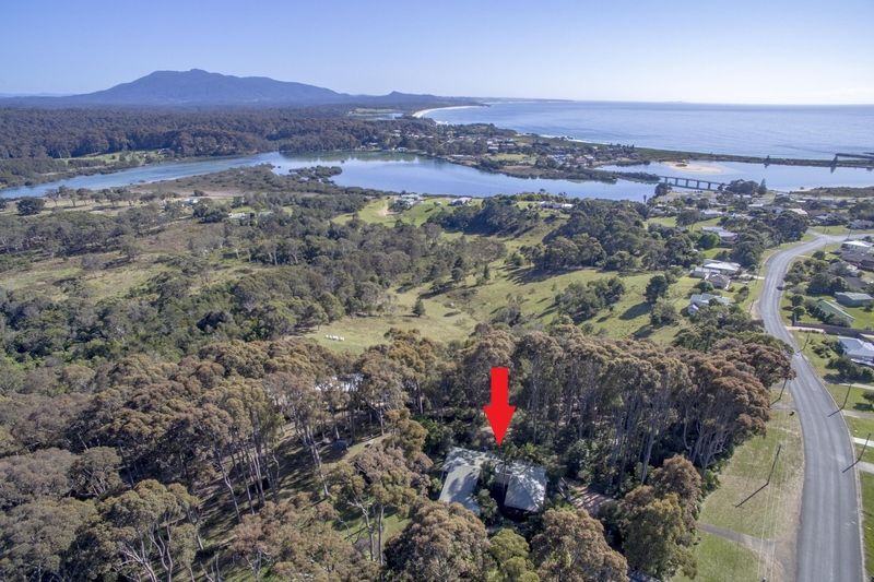 135 Murrah Street, Bermagui NSW 2546, Image 1