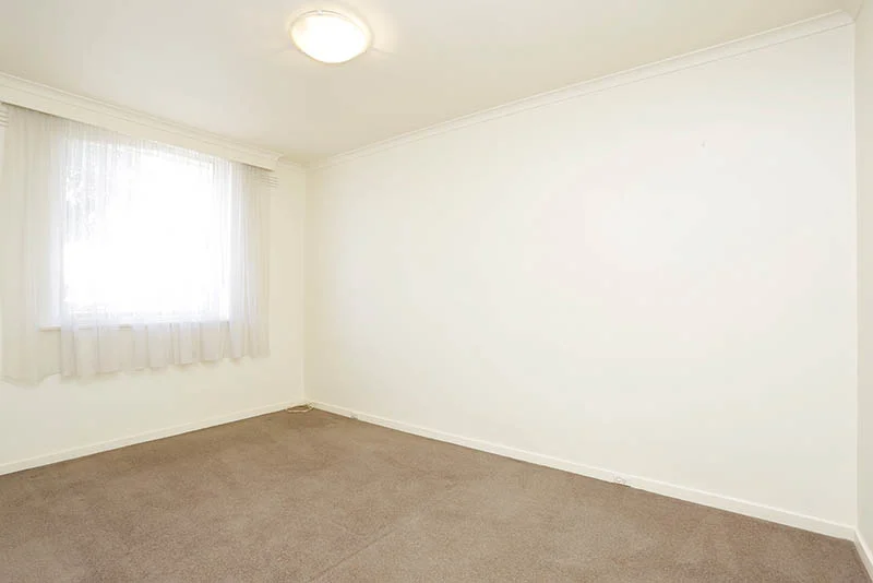 Additional image 5 of 9/219 Barkly Avenue, Burnley VIC 3121