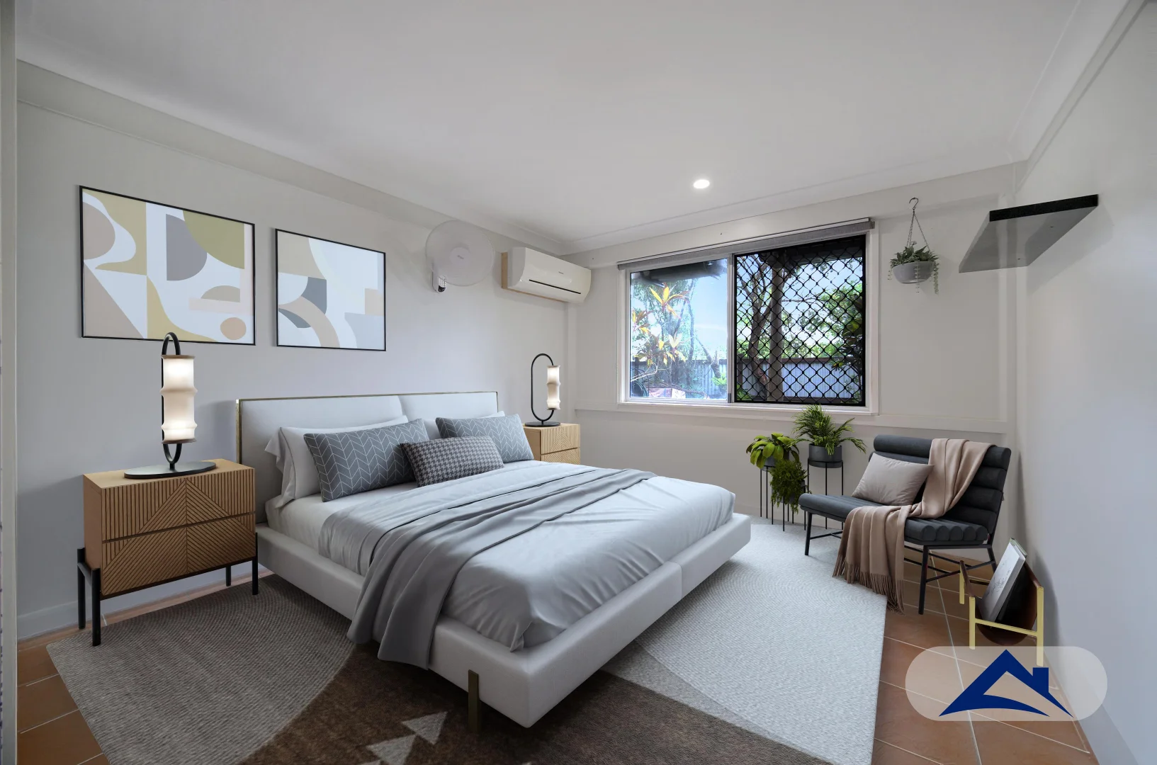 Additional image 15 of 41-43 Boland Street, Westcourt QLD 4870