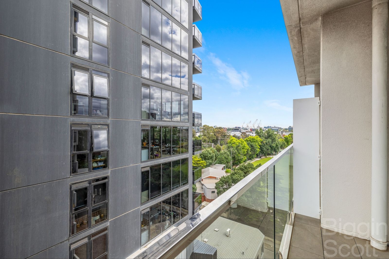 802/47 Claremont Street, South Yarra VIC 3141, Image 1