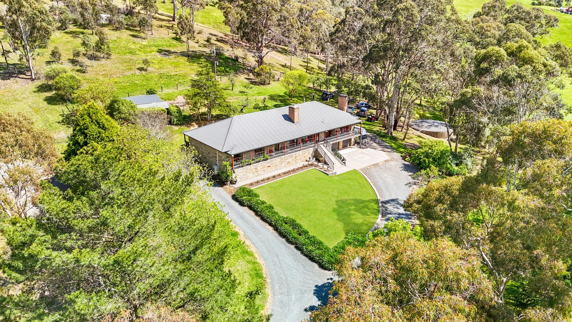 Additional image 27 of 40 Farnham Road, Woodside SA 5244