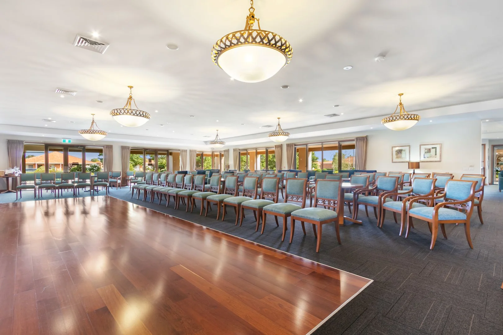 Additional image 8 of 189/2 Rochester Parade, Cranbourne East VIC 3977