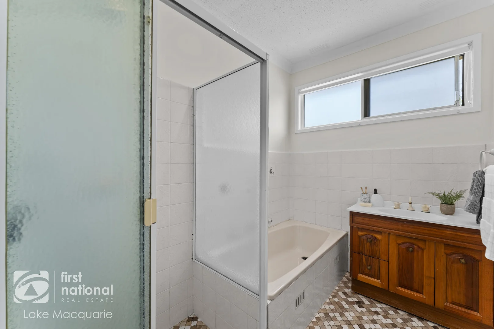 Additional image 11 of 9 Lyell Close, Edgeworth NSW 2285