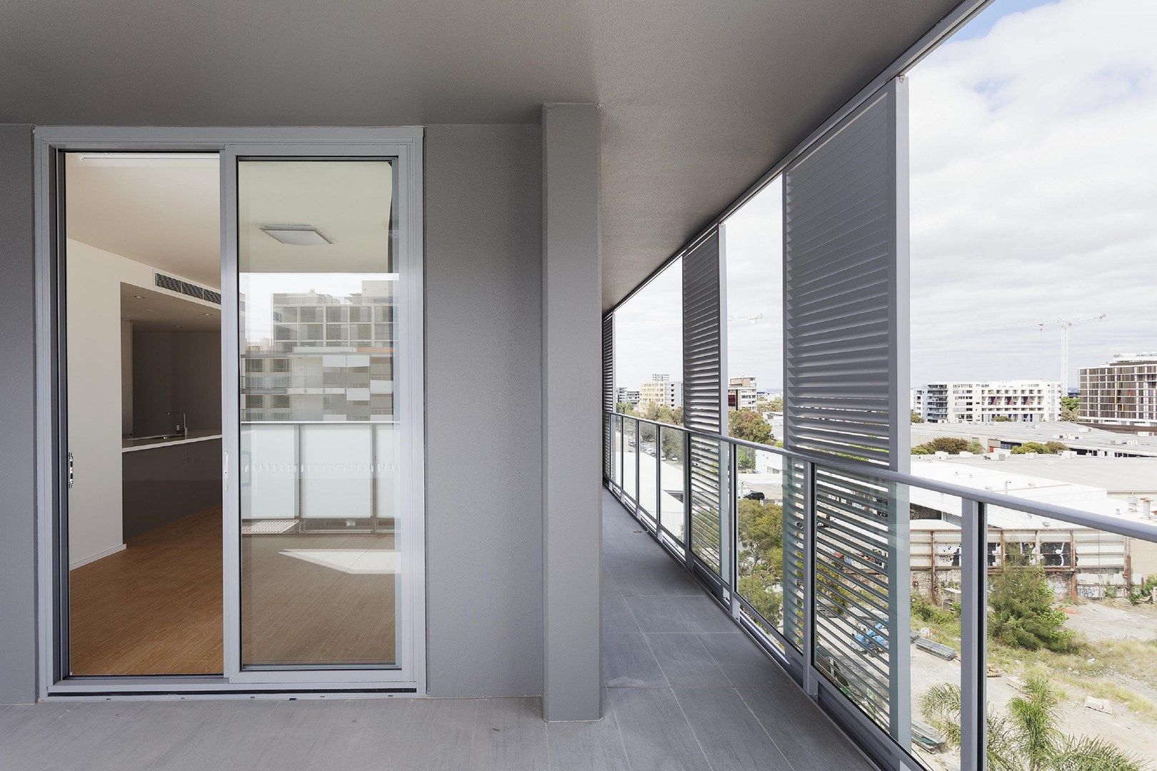 2 bedrooms Apartment / Unit / Flat in 304/18 Amelia Street WATERLOO NSW, 2017