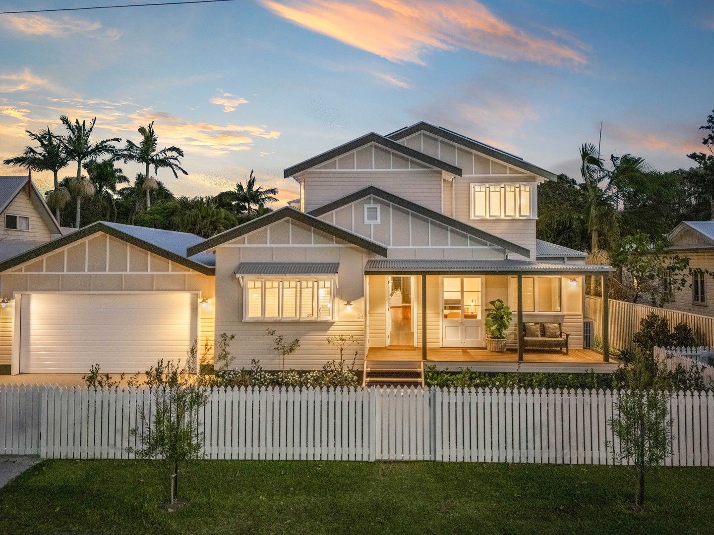 28 Carlyle Street, Byron Bay NSW 2481, Image 0